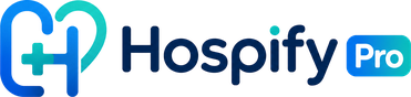 Hospify Pro