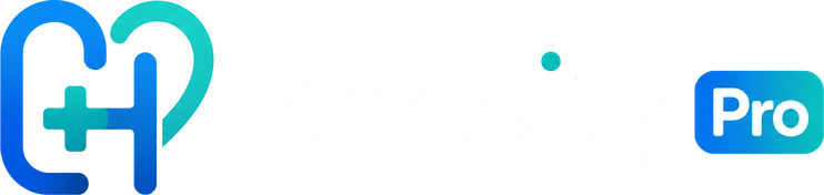 Hospify Pro